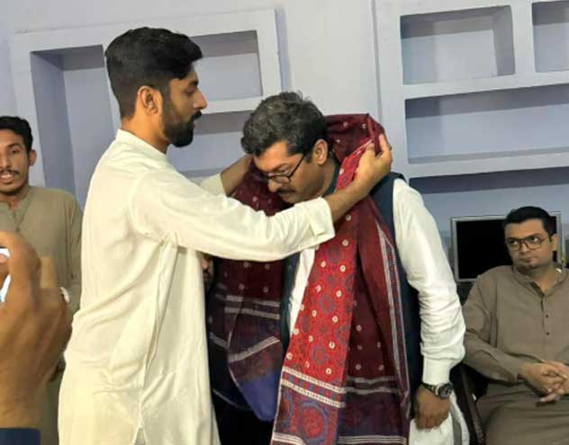 founder entrepreneurship with purpose