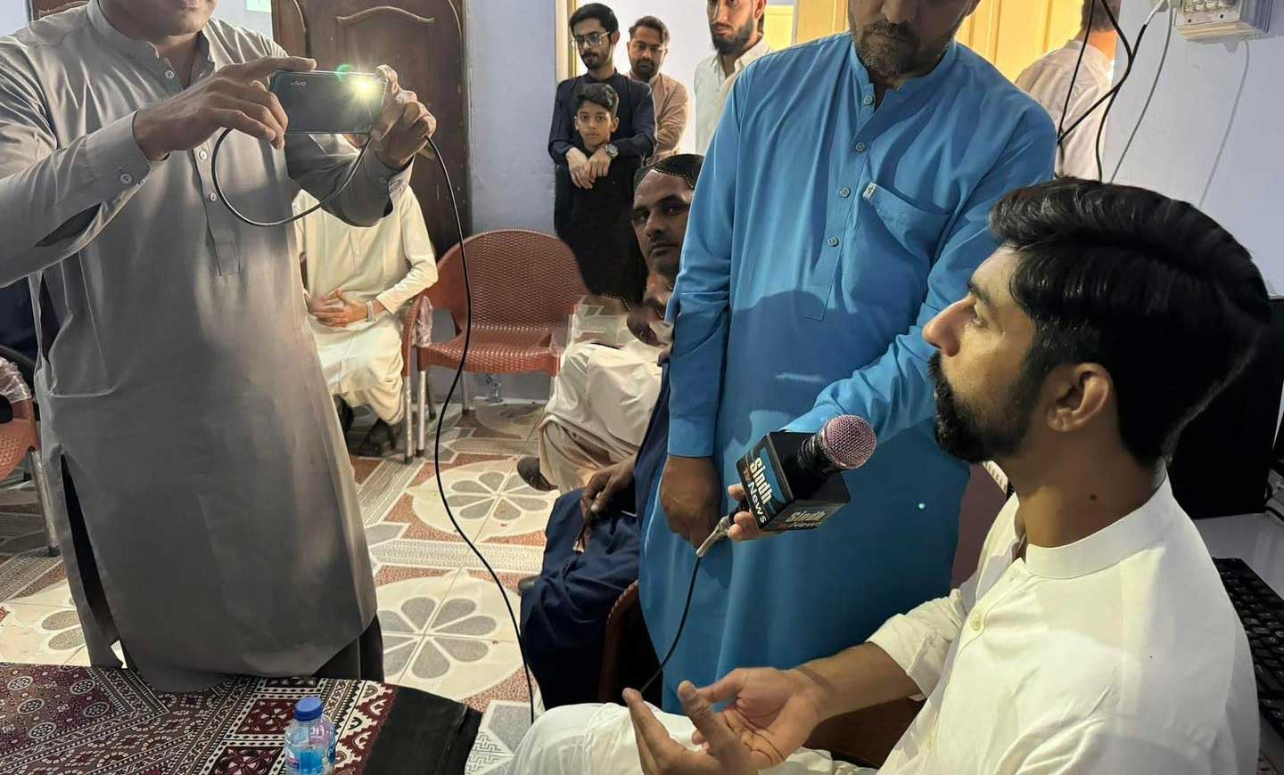 talent solutions global