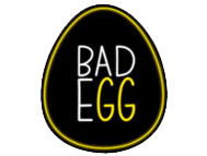 custom software development Europe