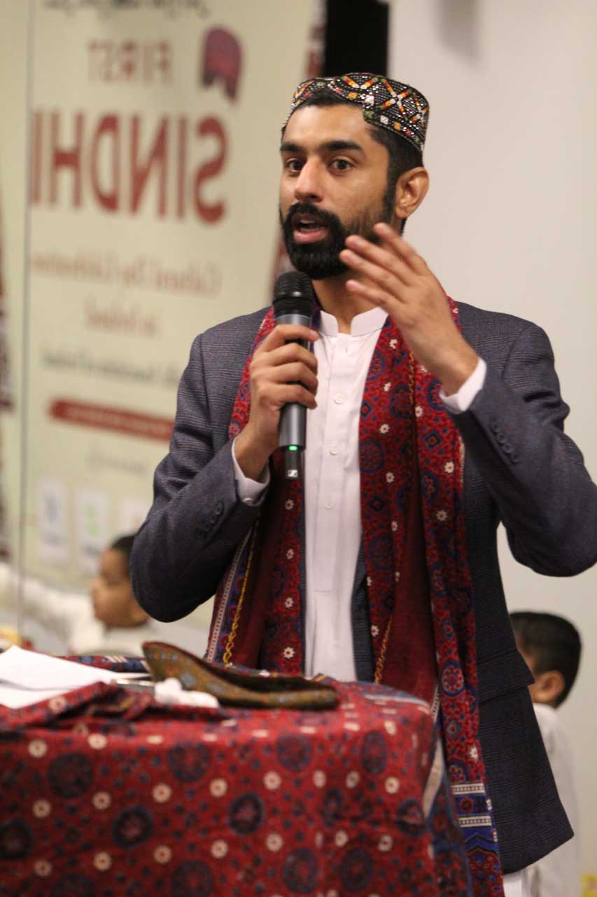 custom software development Europe