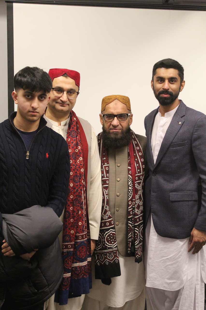 custom software development Europe