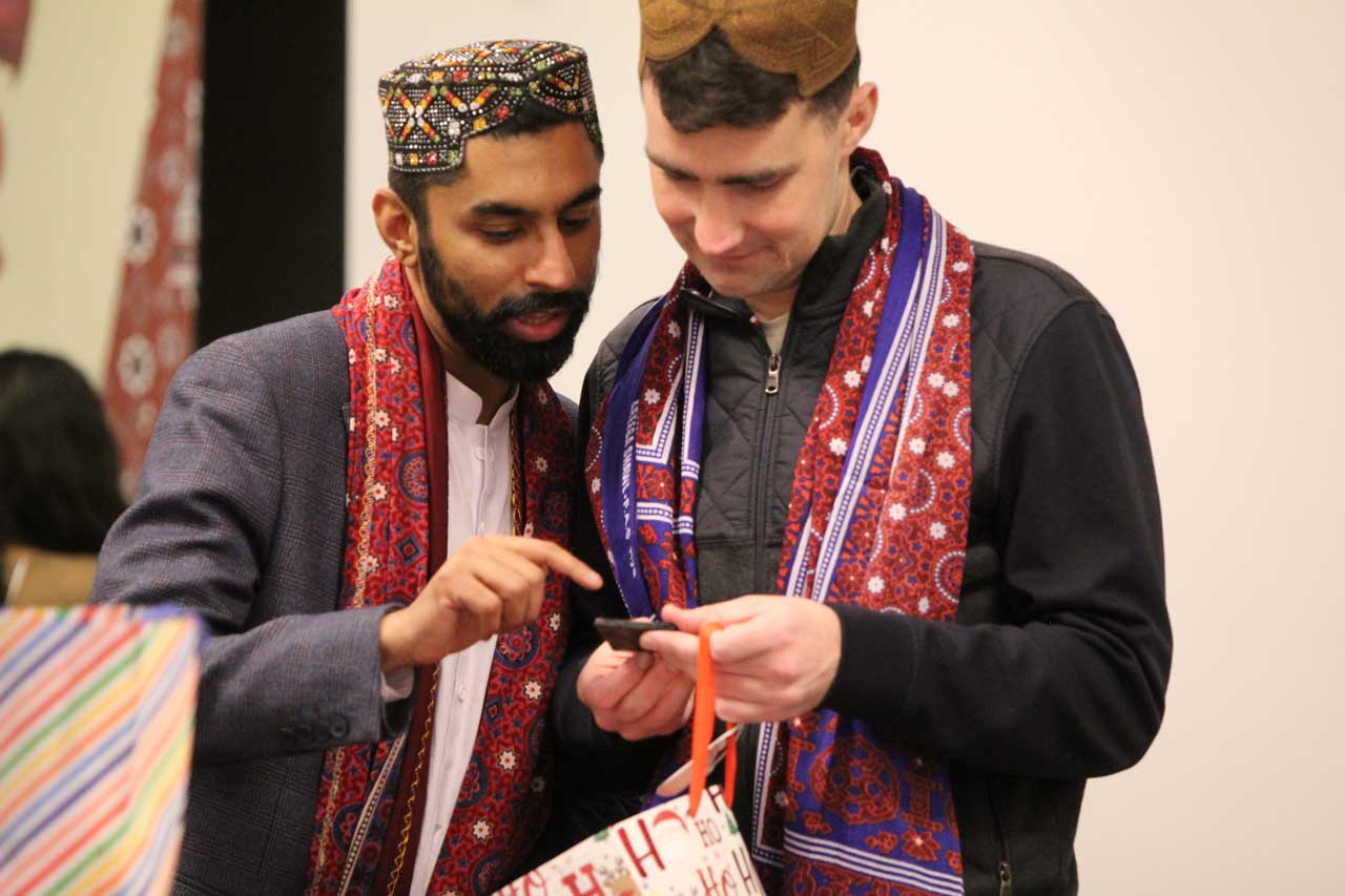 custom software development Europe