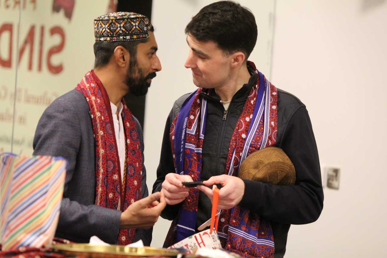 custom software development Europe