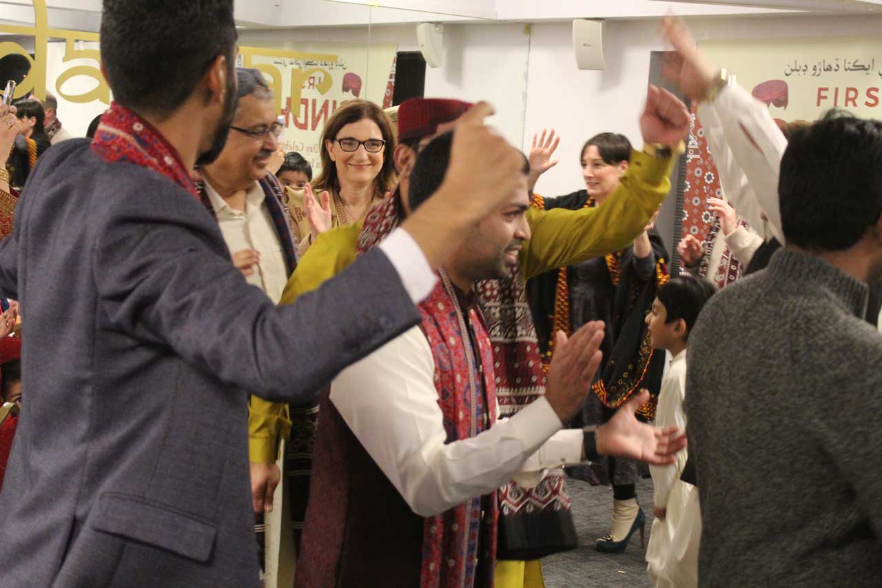 custom software development Europe