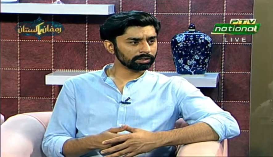 founder entrepreneurship with purpose