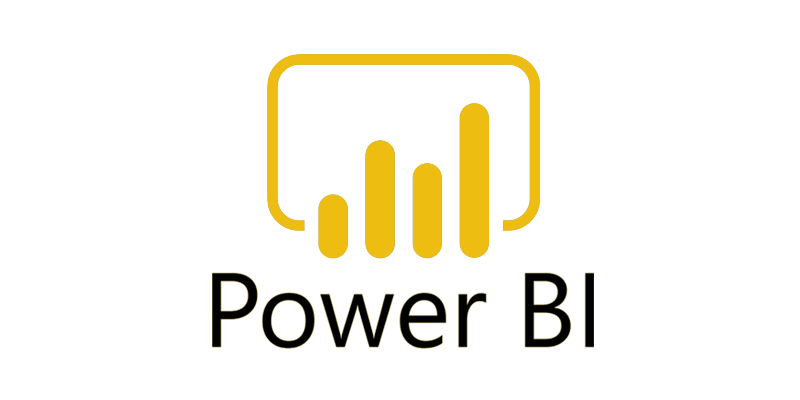 Power-bi