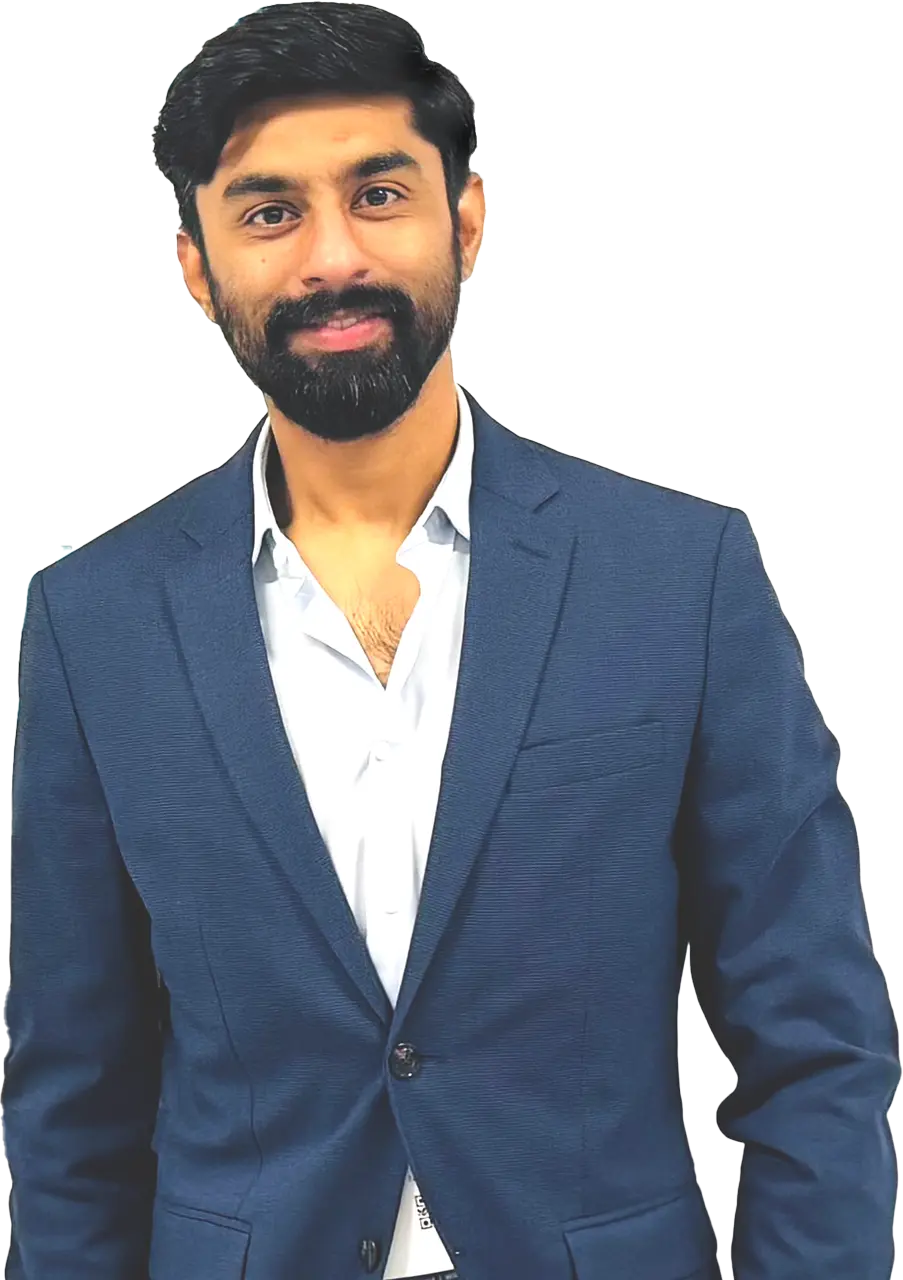 custom software development Europe