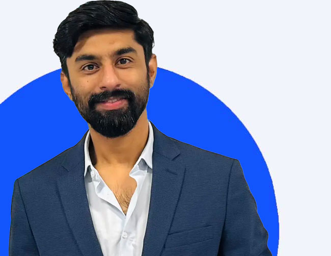 custom software development Europe

