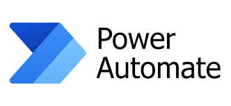 Power-Automate
