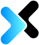 founder entrepreneurship with purpose