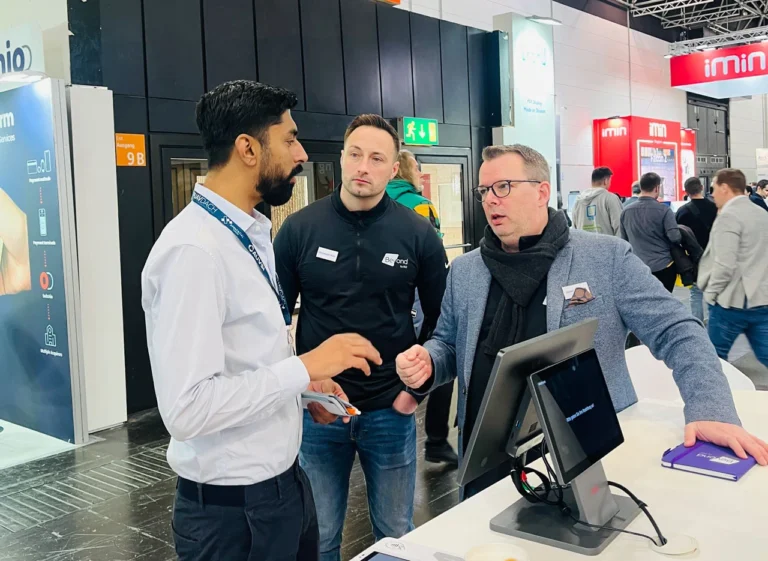 Why Restaurant Tech Must Be Rooted in Empathy