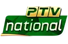 PTV National Logo
